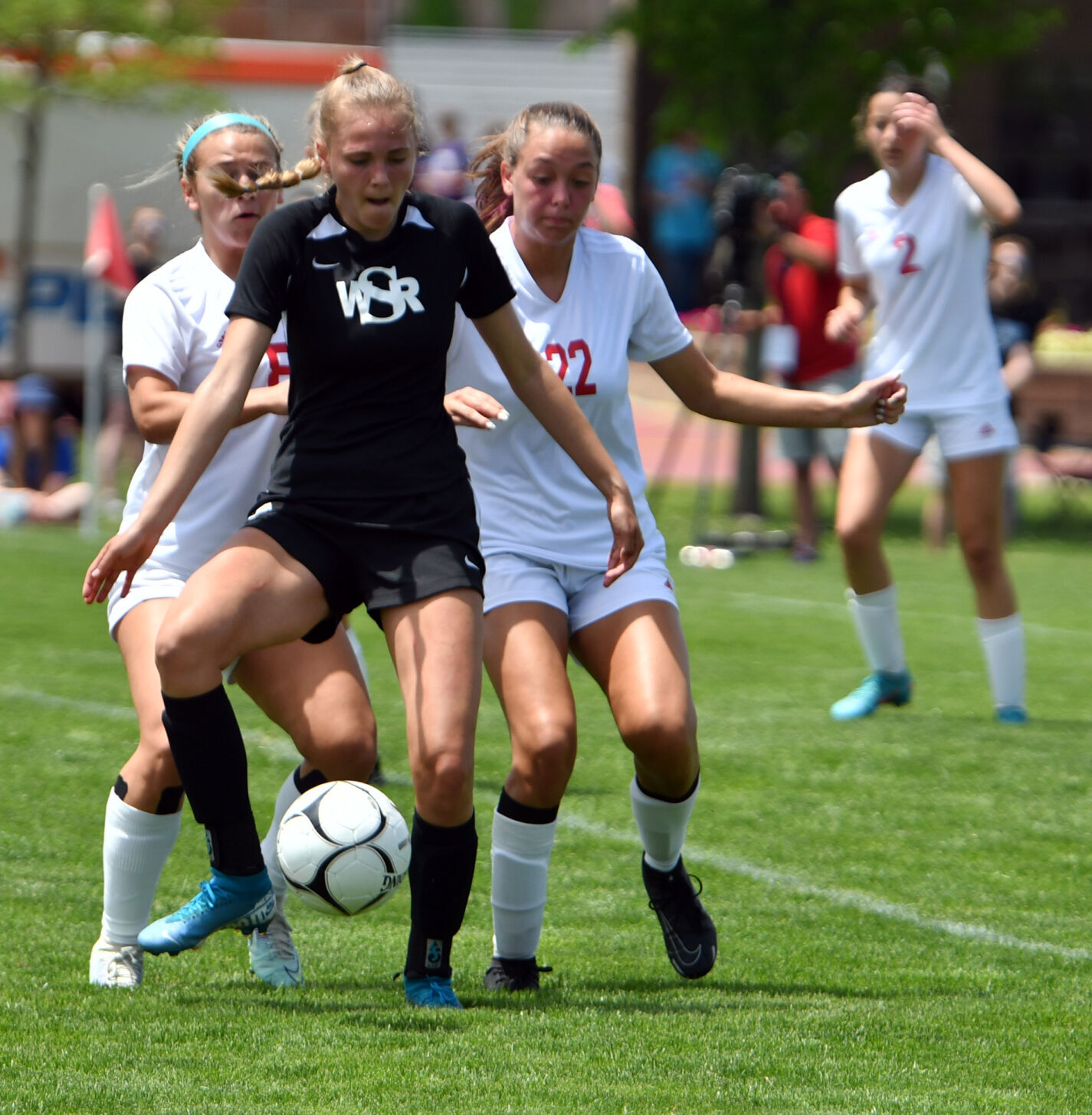 053122-qc-spt-nswsr gsoc018.JPG